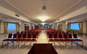 Hotel Villa Peretti